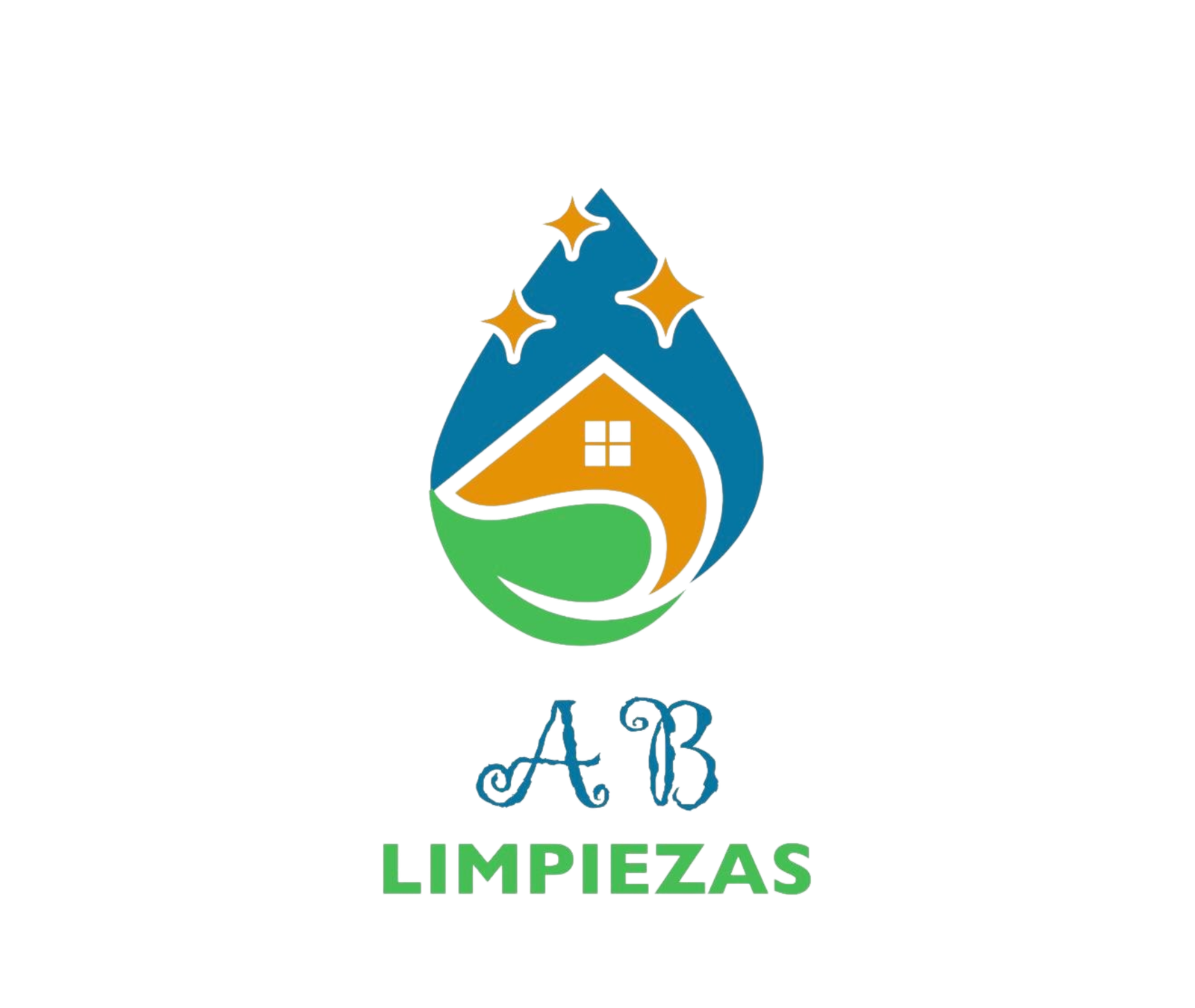 inicio